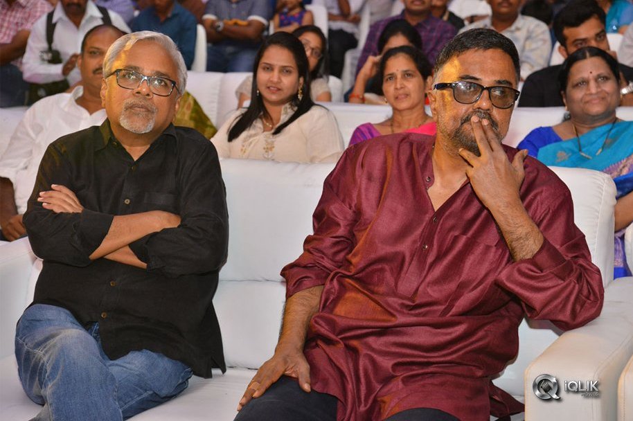 Naa-Nuvve-Movie-Audio-Launch-Photos